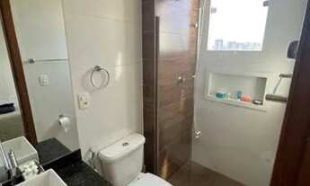 Imagem 7: Betim - Apartamento Padrão - Senhora Das Graças