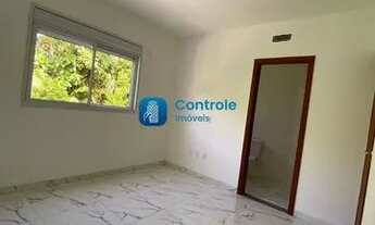 Imagem 7: Belissimo sobrados com 02 suites e 01 lavabo