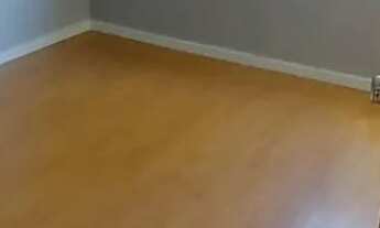 Imagem 2: APARTAMENTO Á LOCAÇÃO 2 DORMITÓRIOS - VILA INDUSTRIAL