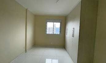 Imagem 3: Apartamento com 2 dormitórios à venda, 63 m² por R$ 550.000,00 - Centro - São Caetano do S