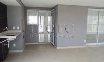 Imagem 6: SAO PAULO - Apartamento Padrão - VILA MARIANA