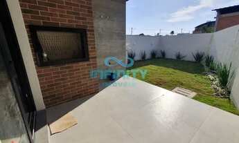 Imagem 7: Casa de Condomínio à venda, Central Square. Cod: 1804