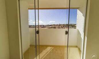 Imagem 4: Ceilândia (Norte