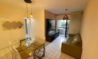 Imagem: Apartamento para Locação em Recife, Graças