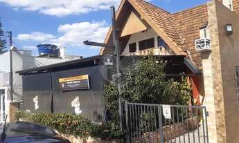 Imagem: Sorocaba - Casa Padrão - Jardim Emília