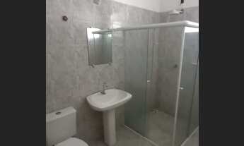 Imagem 2: Casa 5 Dormitórios para venda e locação em Lauro de Fr