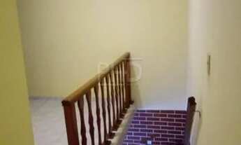 Imagem 5: Sobrado para aluguel, 3 quartos, Anchieta - São Bernardo do Campo/SP