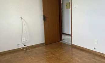 Imagem 4: Apartamento para aluguel tem 50 metros quadrados com 2 quartos