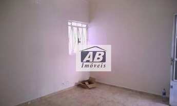 Imagem: Sobrado com 2 dormitórios para alugar