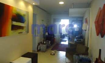 Imagem 4: SÃO PAULO - Apartamento Padrão - VILA MARIANA