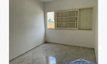 Imagem 7: Apartamento Para Locação 47m², Santo André