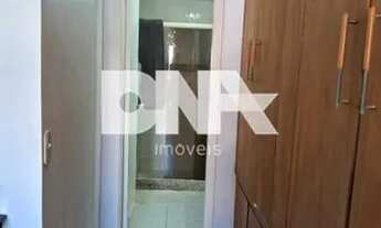 Imagem 7: Apartamento-À VENDA-Tijuca-Rio de Janeiro-RJ