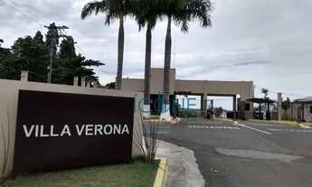 Imagem: Terreno de 360m2 excelente localização