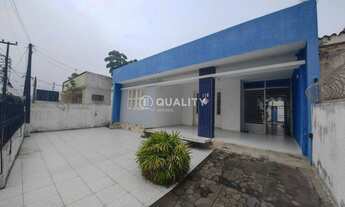 Imagem 2: Casa Comercial no Bairro de Fátima