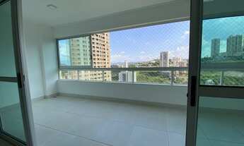 Imagem 5: Aluguel - APARTAMENTO - VALE DO SERRENO NOVA LIMA MG