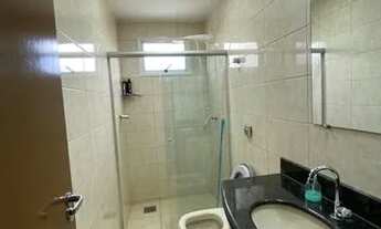 Imagem 5: Apartamento para Venda em Uberlândia, Santa Mônica, 3 dormitórios, 1 suíte, 1 banheiro, 1