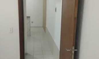 Imagem 4: Apartamento de um quarto