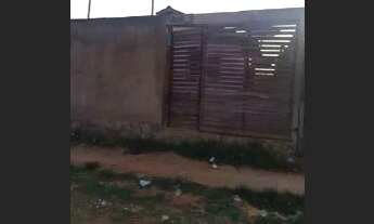 Imagem 3: Vendo ou troco Casa com 2 dormitórios