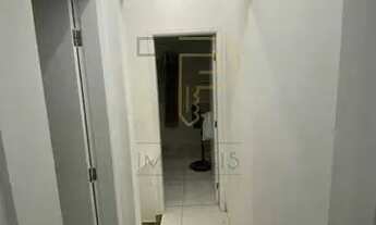 Imagem 3: Casa de Condomínio em Balneário Esmeralda - Praia Grande