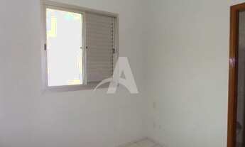 Imagem 3: Aluguel Apartamento SANTA MÔNICA