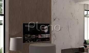 Imagem 5: Venda Casa com 3 dormitórios