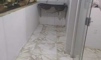 Imagem 2: ALUGO CASA em ITAPUÃ