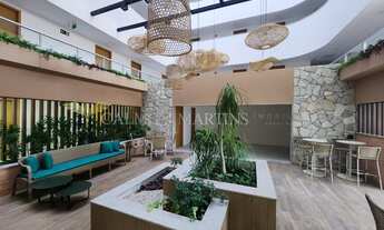 Imagem 6: STUDIO  25m² EM PITUBA - SALVADOR - BAHIA