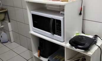 Imagem 7: Vendo apartamento Athenas park III