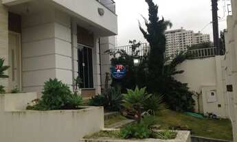 Imagem 7: Casa Alto Padrão Maravilhosa Capão Raso