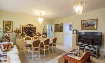 Imagem: Apartamento Locação 2 Dormitórios - 91