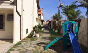 Imagem 5: Cabo Frio, Casa no CARIBE Brasileiro!