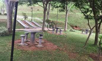 Imagem 7: RS279.900,00- Para Vender Hoje-Doce Lar Bella Colonia 100% Planejado