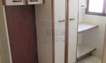 Imagem 7: Apartamento Padrão em Ribeirão Preto