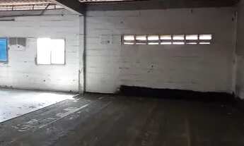 Imagem 5: Alugo Piso Superior Desse Prédio, Cohabinal, Parnamirim