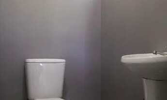 Imagem 7: Sala com 2 Dormitorio(s) localizado(a) no bairro Moinhos de Vento em Porto Alegre / Ref