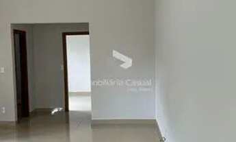 Imagem 4: Casa de Condomínio com 3 dorms, Residencial Village Damha Rio Preto II, São José do Rio Pr