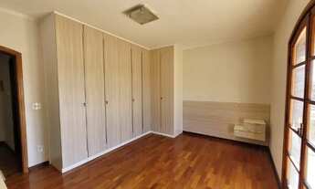 Imagem 5: Casa à venda, 3 quartos, 1 suíte, 4 vagas, Vila São Roque - Limeira/SP