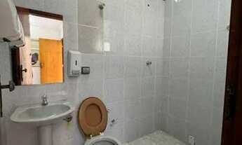 Imagem 6: Casa Residencial/Comercial com 3 dormitórios para alugar, 362 m² por R$ 7.500,00/mês - Par