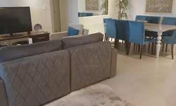 Imagem 2: Apartamento à venda na Mooca/SP!