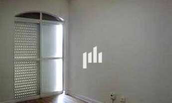 Imagem 6: Apartamento com 4 dormitórios à venda, 211 m² por R$ 1.390.000,00 - Real Parque - São Paul