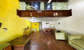 Imagem 5: VENDE CASA DE VERANEIO - PAULISTA / PE