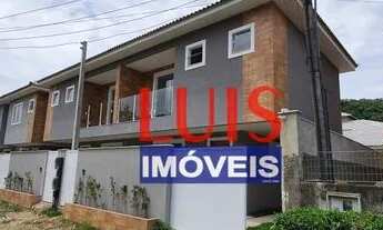 Imagem: Excelente casa com 3 dormitórios à venda