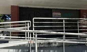 Imagem: LOJA COMERCIAL em VITÓRIA - ES, JARDIM