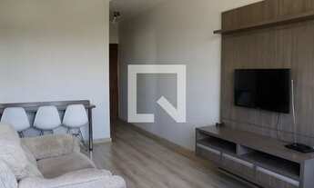 Imagem 2: Apartamento para Aluguel - Ponte Preta, 1 Quarto, 57 m2