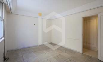 Imagem 10: Apartamento Padrao_Ipanema_Vieira Souto_Rio de Janeiro_RJ