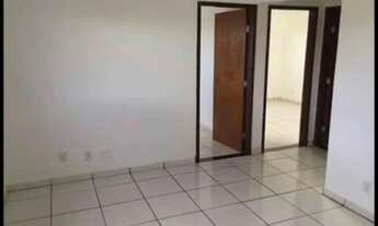 Imagem: Ágio De Apartamento 2 Quartos