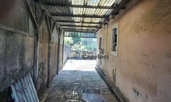 Imagem 7: CASA/TERRENO - OPORTUNIDADE NA FREGUESIA DO Ó