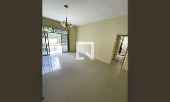 Imagem 5: Apartamento à Venda - Pitangueiras, 3 Quartos, 96 m2