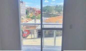 Imagem 5: 08721 - Apartamento 2 Dorms, CASA VERDE - SÃO PAULO/SP