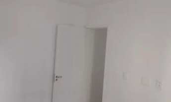 Imagem 3: São Paulo - Apartamento Padrão - Tatuapé